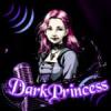 DarkPrincess